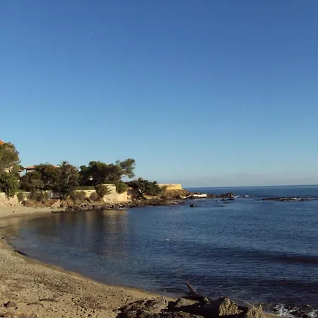 Holiday home Le Grand Boucharel